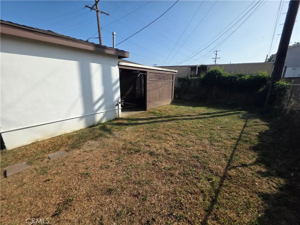 8858 Flower, Bellflower, California 90706 home-pic-4