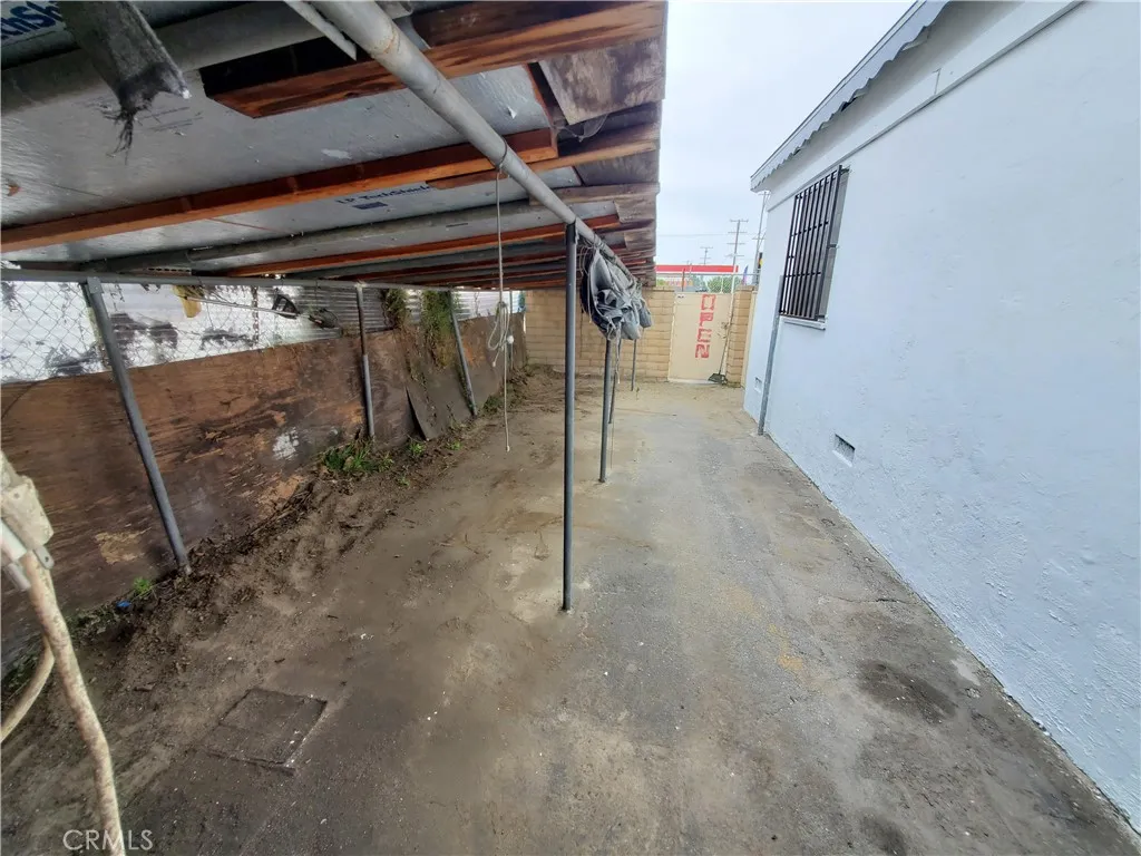 8858 Flower, Bellflower, California 90706 home-pic-26