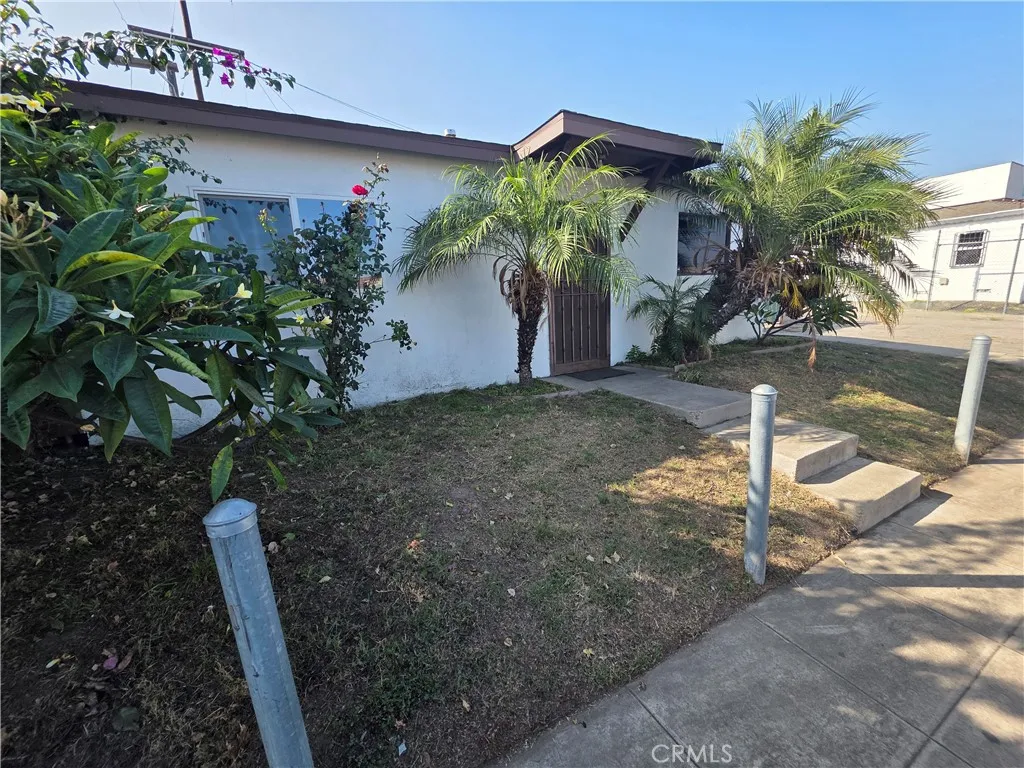 8858 Flower, Bellflower, California 90706 home-pic-2