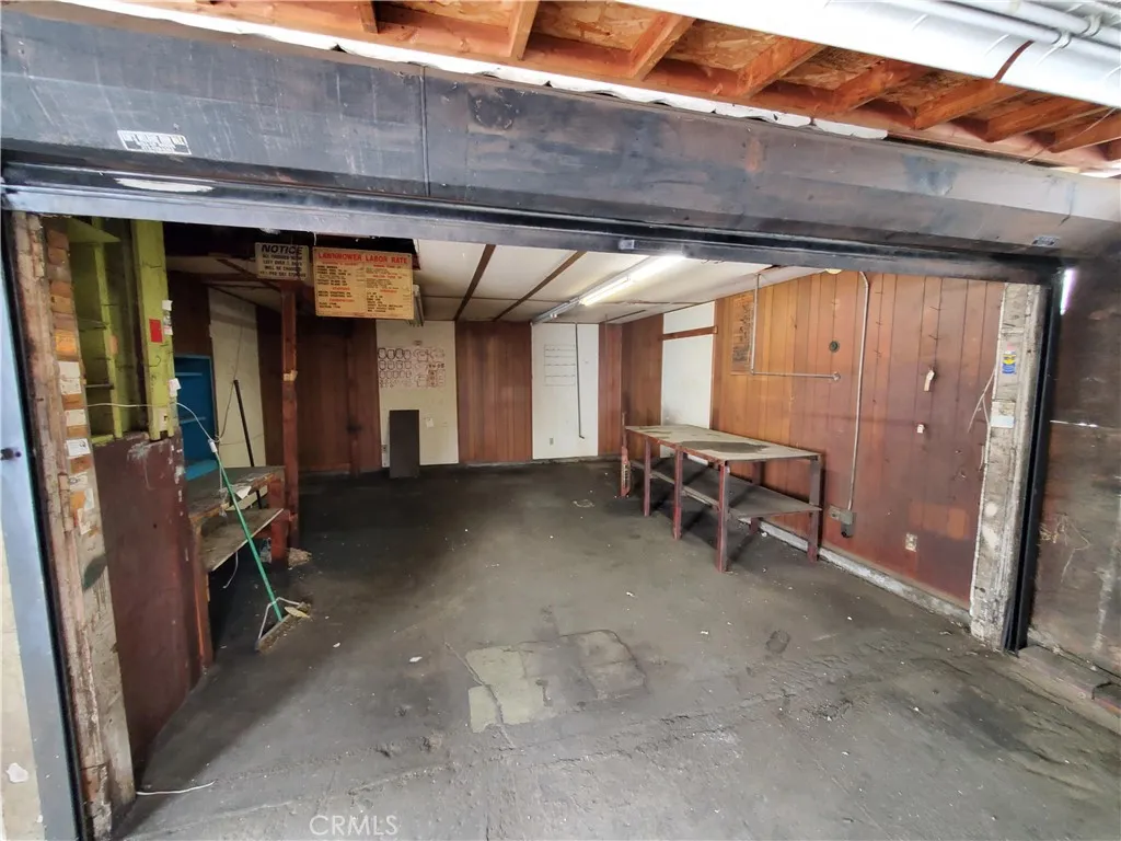 8858 Flower, Bellflower, California 90706 home-pic-18