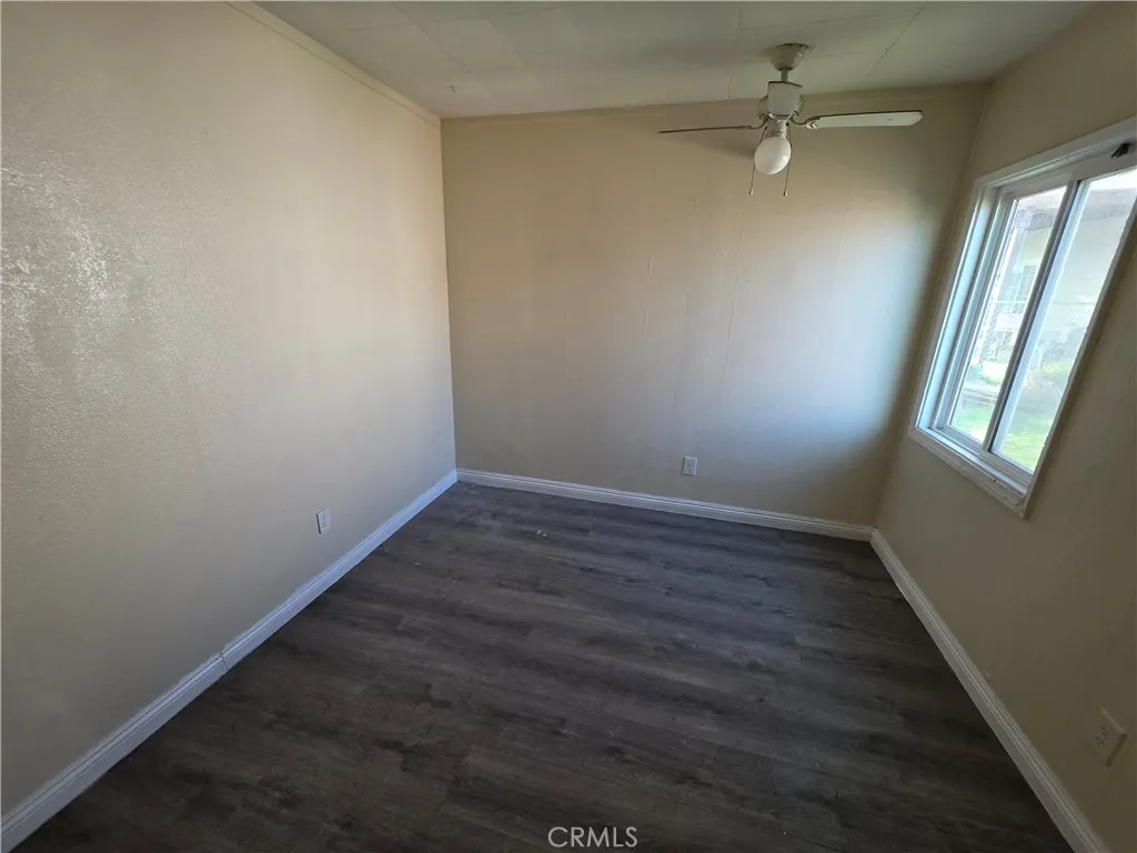 8858 Flower, Bellflower, California 90706 home-pic-10