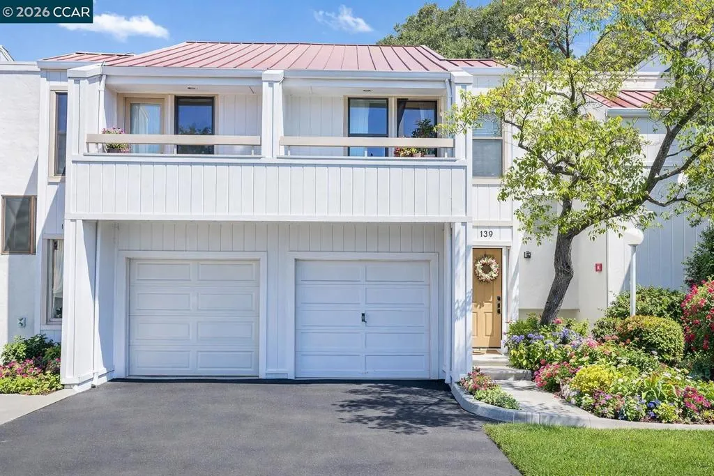 130 Creekside Ct, El Sobrante, California 94803 home-pic-2