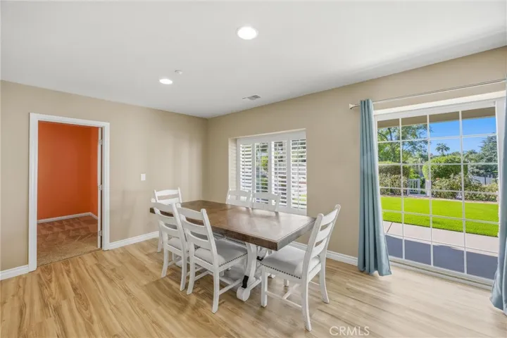 31027 E Sunset Drive N, Redlands, California 92373