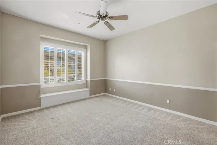 31027 E Sunset Drive N, Redlands, California 92373