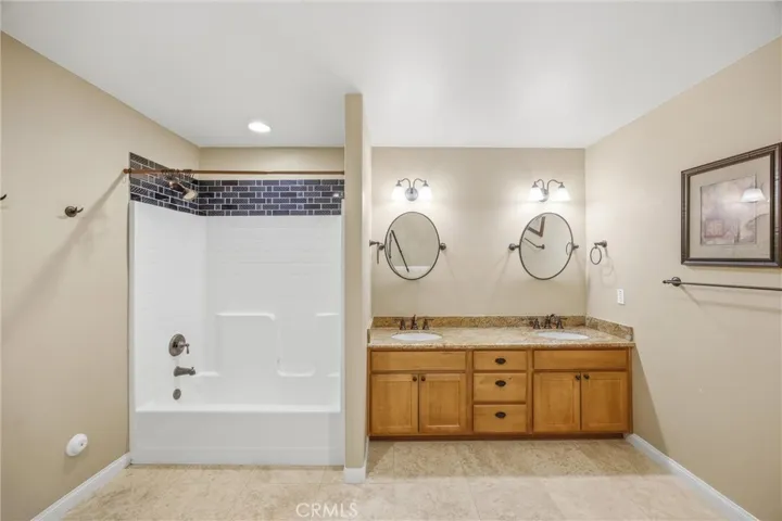31027 E Sunset Drive N, Redlands, California 92373