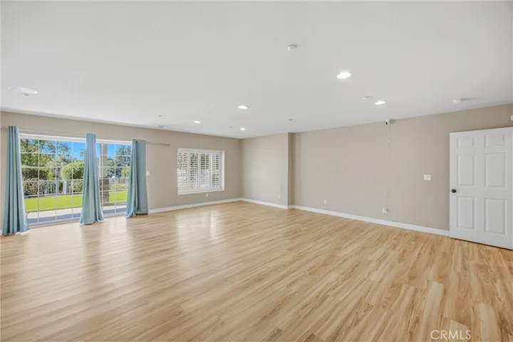 31027 E Sunset Drive N, Redlands, California 92373