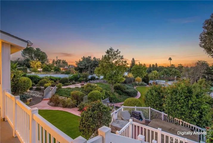 31027 E Sunset Drive N, Redlands, California 92373