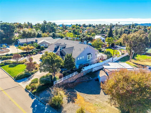 31027 E Sunset Drive N, Redlands, California 92373