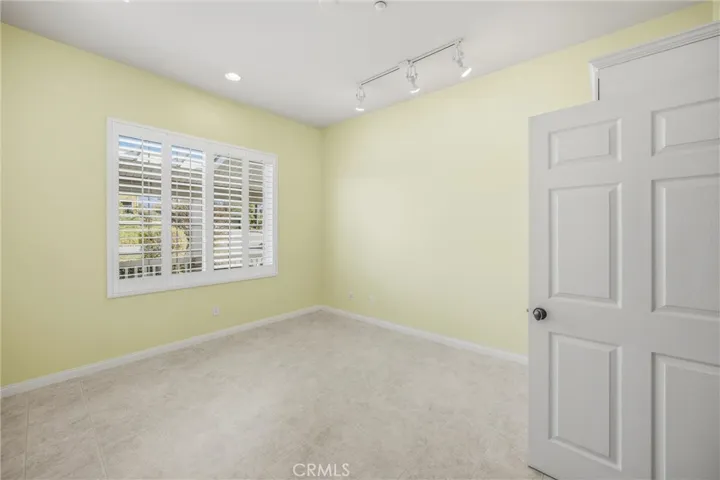 31027 E Sunset Drive N, Redlands, California 92373