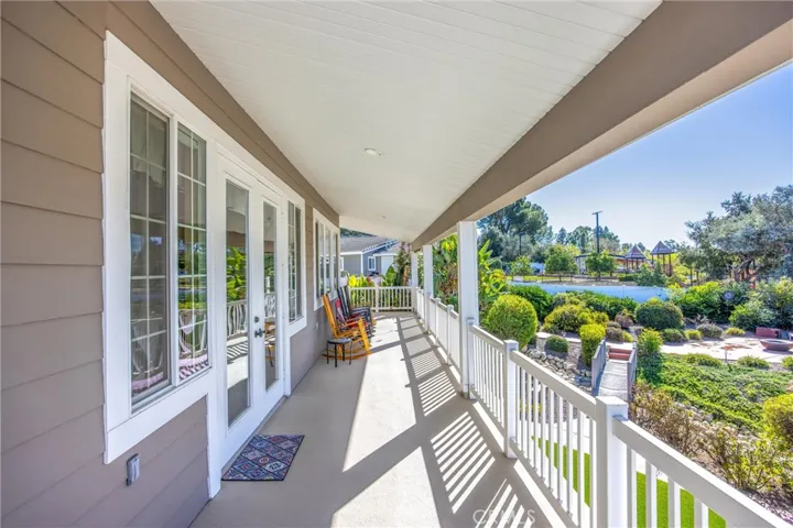 31027 E Sunset Drive N, Redlands, California 92373