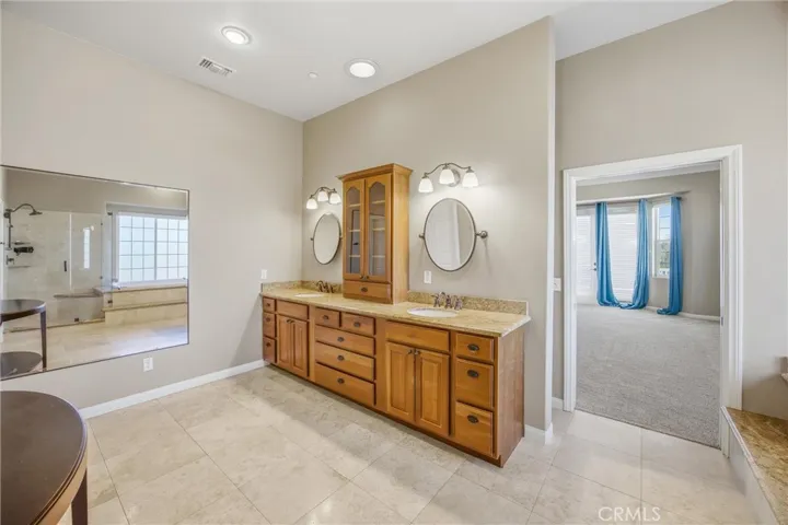 31027 E Sunset Drive N, Redlands, California 92373