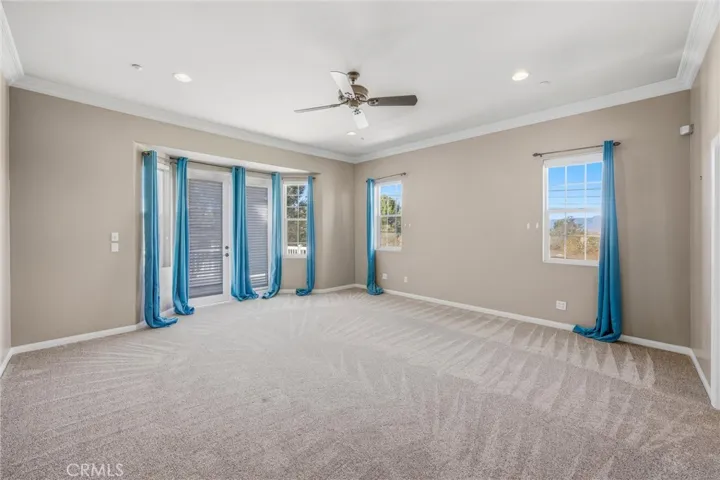 31027 E Sunset Drive N, Redlands, California 92373