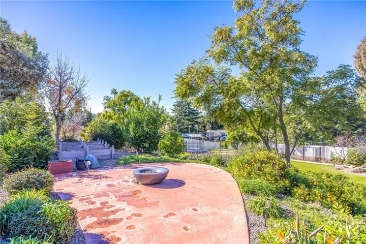31027 E Sunset Drive N, Redlands, California 92373