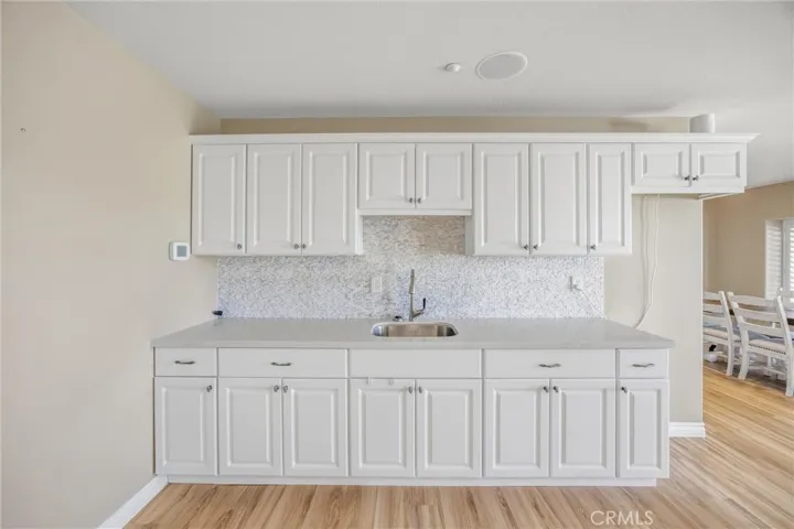 31027 E Sunset Drive N, Redlands, California 92373
