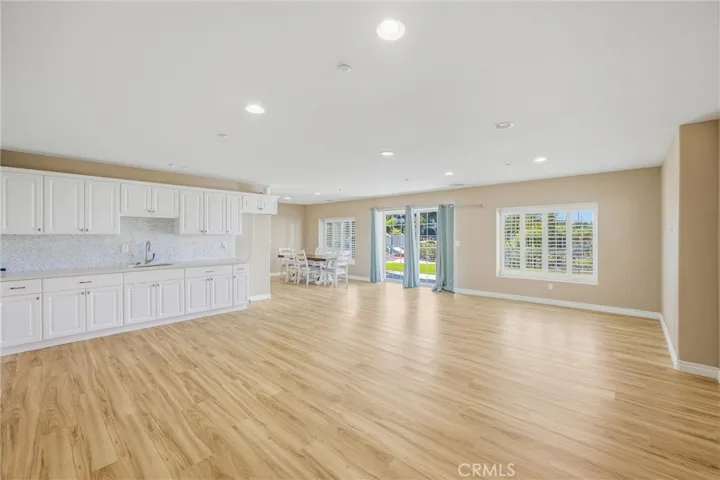 31027 E Sunset Drive N, Redlands, California 92373