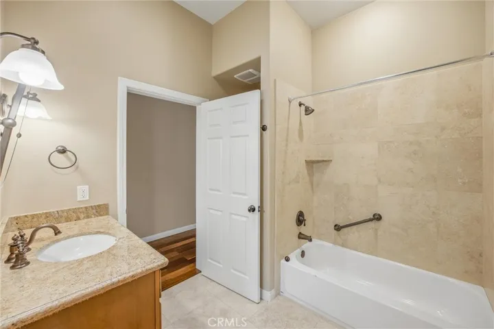 31027 E Sunset Drive N, Redlands, California 92373