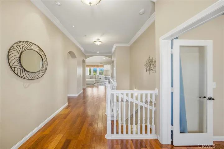 31027 E Sunset Drive N, Redlands, California 92373