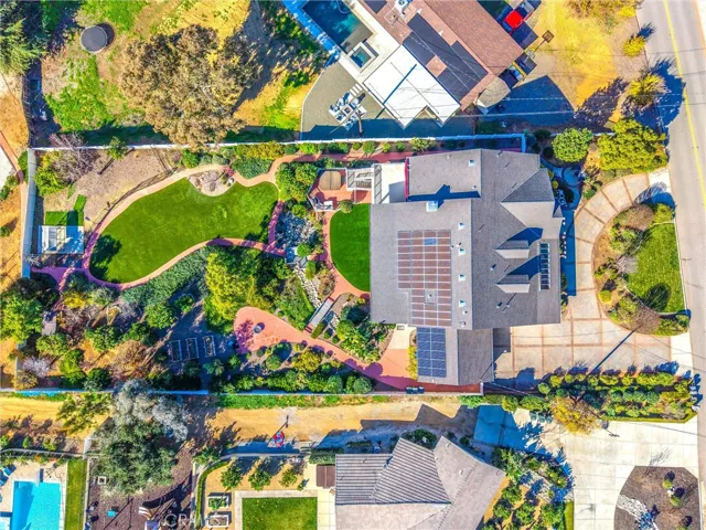 31027 E Sunset Drive N, Redlands, California 92373