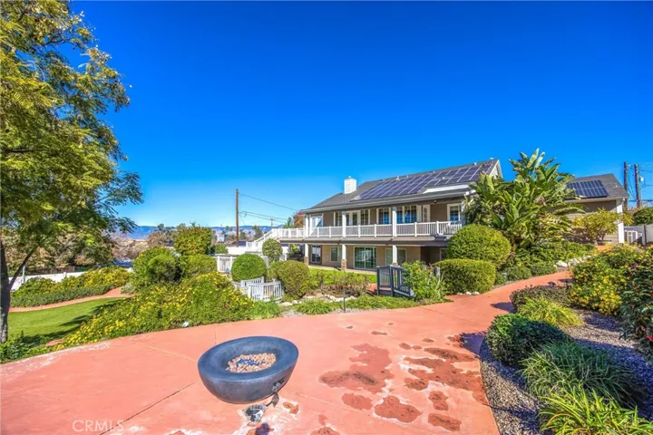 31027 E Sunset Drive N, Redlands, California 92373
