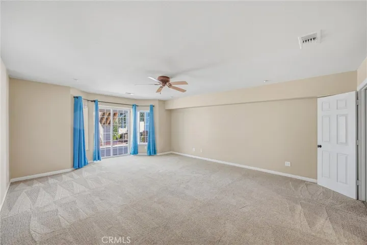 31027 E Sunset Drive N, Redlands, California 92373