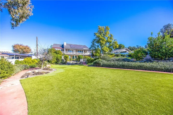 31027 E Sunset Drive N, Redlands, California 92373