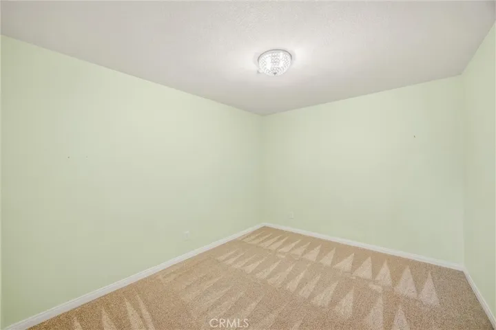 31027 E Sunset Drive N, Redlands, California 92373
