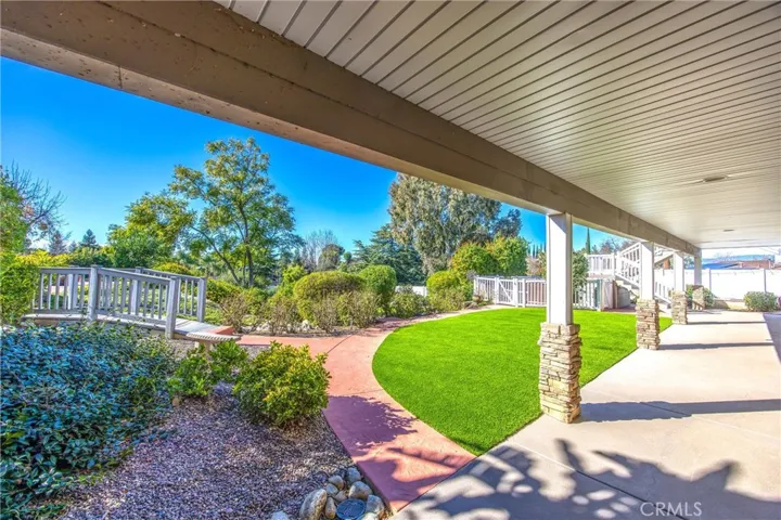 31027 E Sunset Drive N, Redlands, California 92373