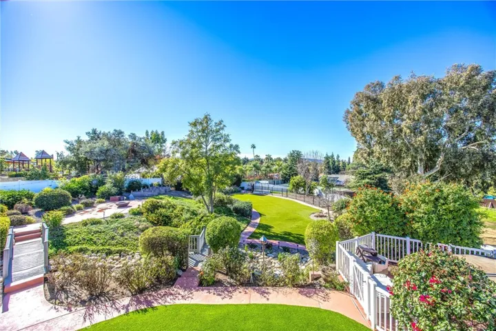 31027 E Sunset Drive N, Redlands, California 92373