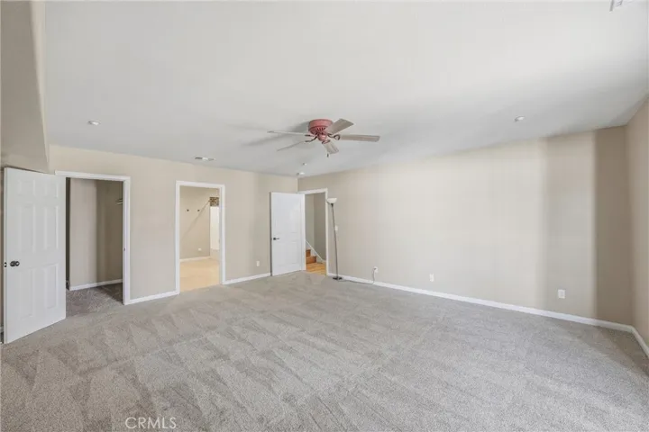 31027 E Sunset Drive N, Redlands, California 92373
