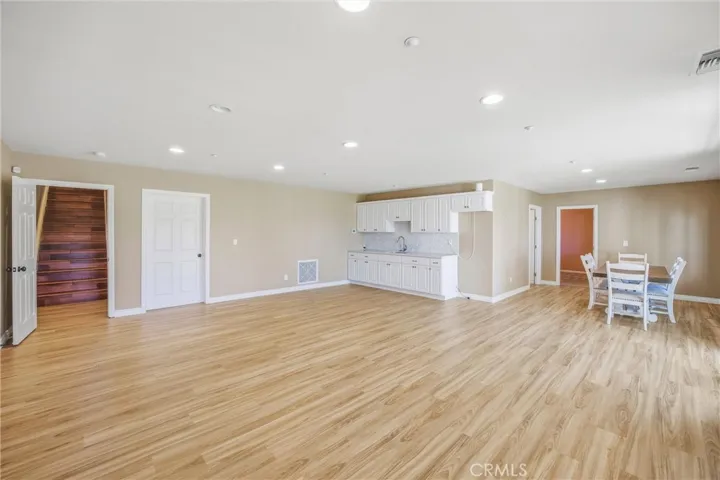 31027 E Sunset Drive N, Redlands, California 92373