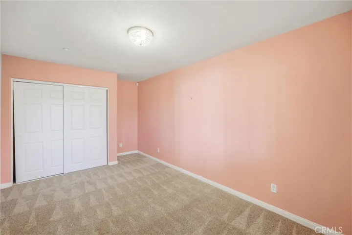31027 E Sunset Drive N, Redlands, California 92373
