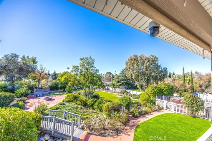 31027 E Sunset Drive N, Redlands, California 92373