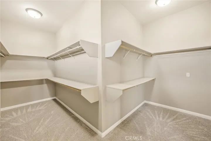 31027 E Sunset Drive N, Redlands, California 92373