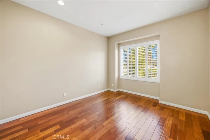 31027 E Sunset Drive N, Redlands, California 92373