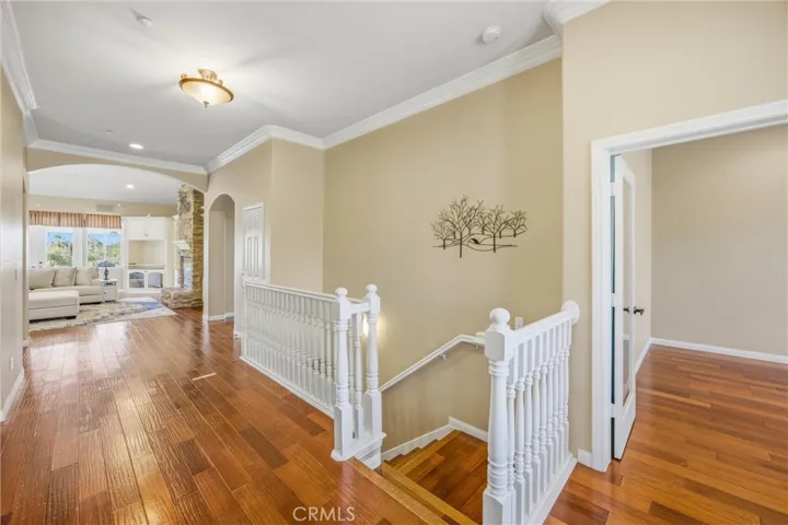 31027 E Sunset Drive N, Redlands, California 92373