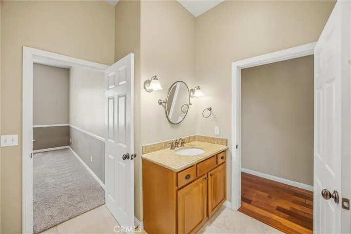 31027 E Sunset Drive N, Redlands, California 92373