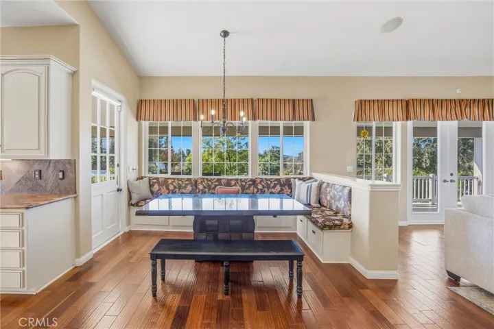 31027 E Sunset Drive N, Redlands, California 92373