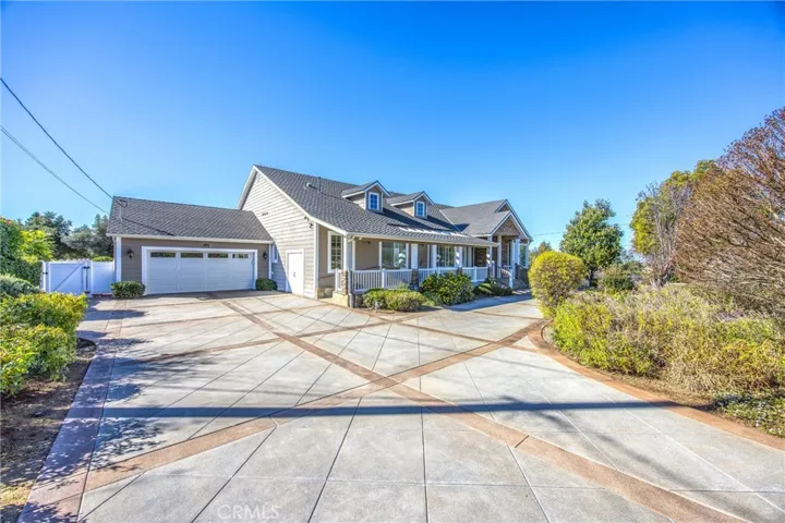 31027 E Sunset Drive N, Redlands, California 92373