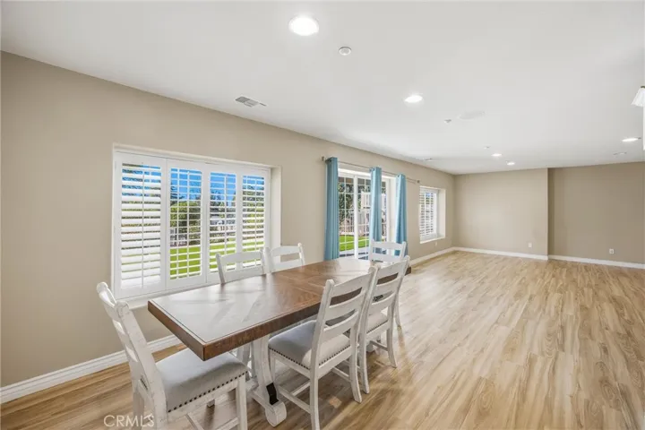 31027 E Sunset Drive N, Redlands, California 92373