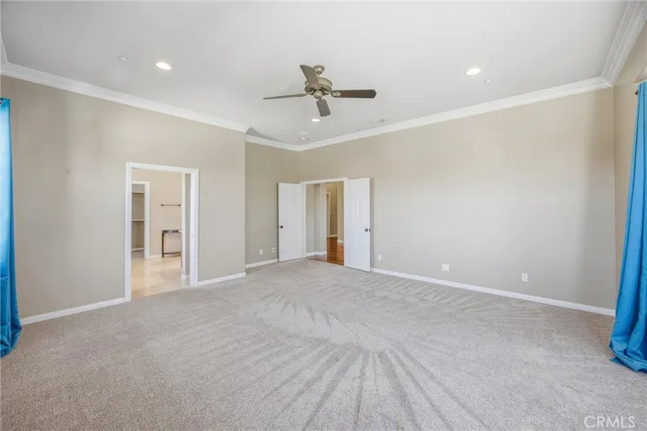 31027 E Sunset Drive N, Redlands, California 92373