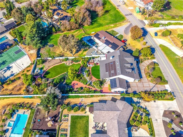 31027 E Sunset Drive N, Redlands, California 92373