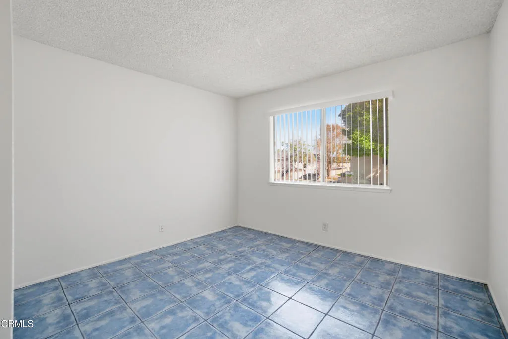 701 Halyard Street, Port Hueneme, California 93041 home-pic-23