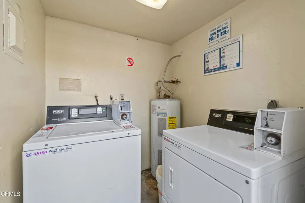 701 Halyard Street, Port Hueneme, California 93041 home-pic-28