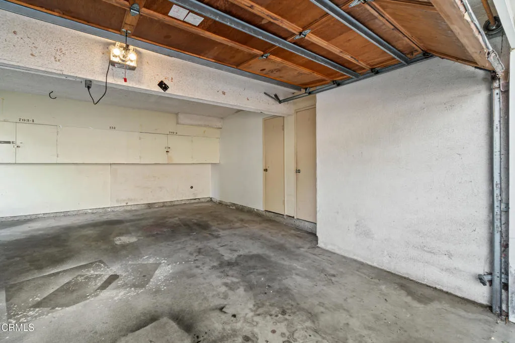 701 Halyard Street, Port Hueneme, California 93041 home-pic-27