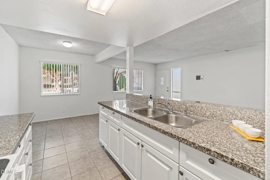 701 Halyard Street, Port Hueneme, California 93041 home-pic-12