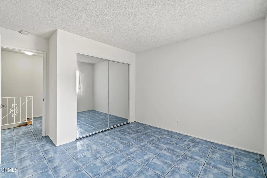 701 Halyard Street, Port Hueneme, California 93041 home-pic-24