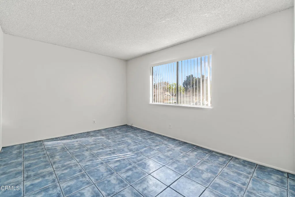 701 Halyard Street, Port Hueneme, California 93041 home-pic-17