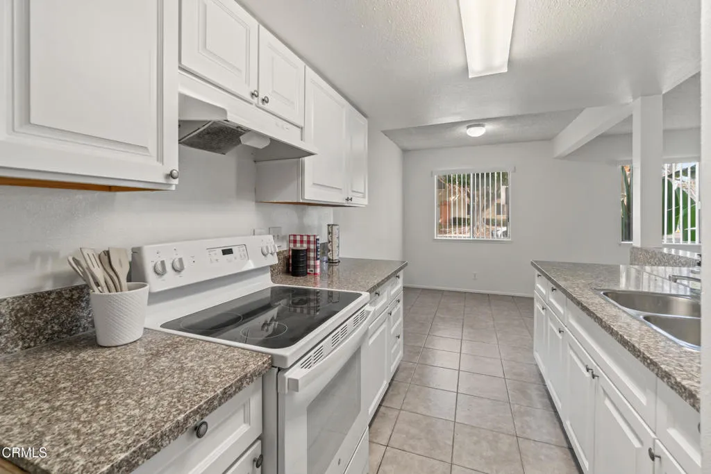 701 Halyard Street, Port Hueneme, California 93041 home-pic-13