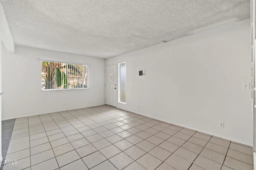 701 Halyard Street, Port Hueneme, California 93041 home-pic-6