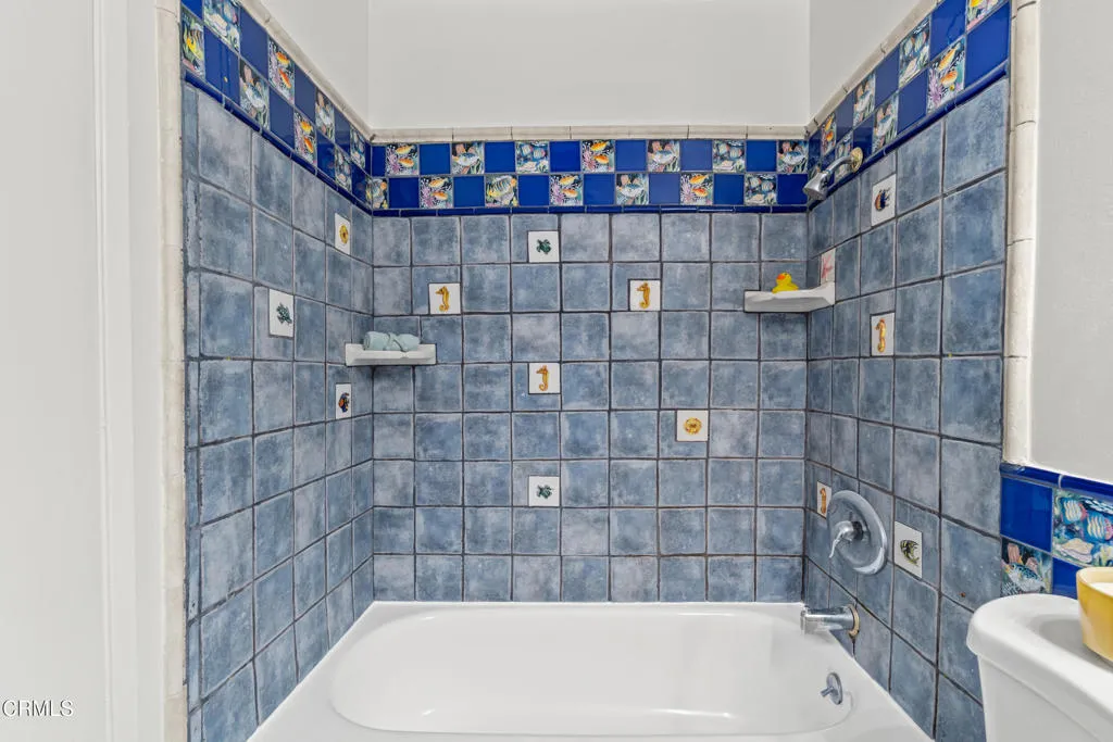 701 Halyard Street, Port Hueneme, California 93041 home-pic-22
